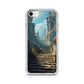 iPhone Case - Ascend to Arcadia