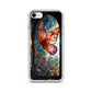 iPhone Case - Wings of Grace