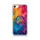 iPhone Case - Tie-Dye Tranquility