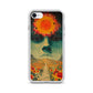iPhone Case - Solar Serenade