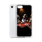 iPhone Case - Dogs Playing Poker