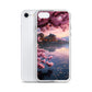 iPhone Case - Kyoto Cherry Blossoms