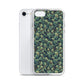 iPhone Case - Zombie Hoard