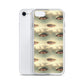 iPhone Case - Flying Saucers