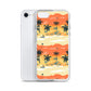 iPhone Case - Summer Surf