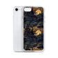 iPhone Case - Haunted Moon