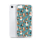 iPhone Case - Puppy Love