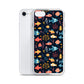 iPhone Case - Coral Kingdom