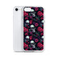 iPhone Case - Blossoming Eternity