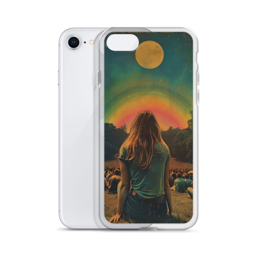 iPhone Case - Dawn of a New Day