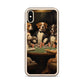 iPhone Case - Dogs Playing Poker