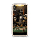 iPhone Case - Dogs Playing Poker