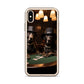 iPhone Case - Dogs Playing Poker