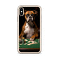 iPhone Case - Dogs Playing Poker