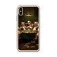 iPhone Case - Dogs Playing Poker