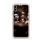 iPhone Case - Dogs Playing Poker