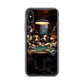 iPhone Case - Dogs Playing Poker