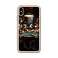 iPhone Case - Dogs Playing Poker