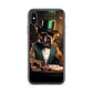 iPhone Case - Dogs Playing Poker