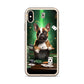 iPhone Case - Dogs Playing Poker