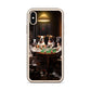 iPhone Case - Dogs Playing Poker