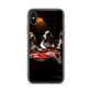 iPhone Case - Dogs Playing Poker