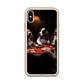 iPhone Case - Dogs Playing Poker