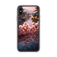 iPhone Case - Kyoto Cherry Blossoms