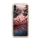 iPhone Case - Kyoto Cherry Blossoms