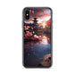 iPhone Case - Kyoto Cherry Blossoms