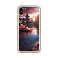 iPhone Case - Kyoto Cherry Blossoms