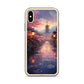 iPhone Case - Kyoto Cherry Blossoms