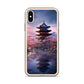 iPhone Case - Kyoto Cherry Blossoms