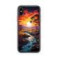 iPhone Case - Vibrant Valley