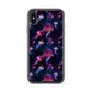 iPhone Case - Space Jellyfish