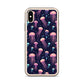 iPhone Case - Star Jellyfish