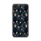 iPhone Case - 1920s Gangsters