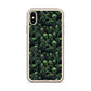 iPhone Case - Zombie Horror