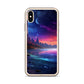 iPhone Case - Alien Cove