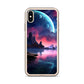 iPhone Case - Planet Rise