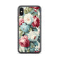 iPhone Case - Beautiful Floral