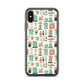 iPhone Case - Ice Cream Shop