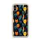 iPhone Case - Abstract Cats