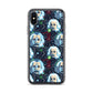 iPhone Case - Floating Einsteins