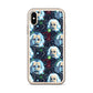 iPhone Case - Floating Einsteins