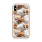 iPhone Case - Cozy Kittens