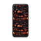 iPhone Case - Night of the Jack O'Lantern