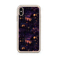 iPhone Case - Haunted Village