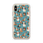 iPhone Case - Puppy Love