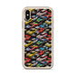 iPhone Case - Race Cars